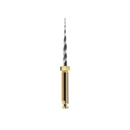 Protaper Next NiTi Endodontic Rotary Files Set of 6