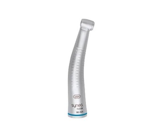 WG-56 Contra Angle 1:1 Handpiece for Synea Fusion Systems