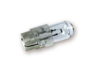 Replacement Bulb for Multiflex Lux Dental Handpiece Light