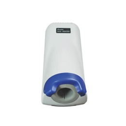 130W Dental Wax Heater for Clinics and Laboratories