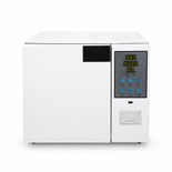 Autoclave Steam Sterilizer Model I