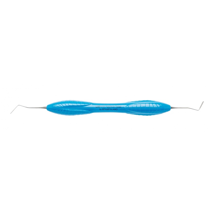 LM-Arte Applica Twist: Instrument 464-494 for Modeling
