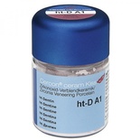 Cercon Ceram Kiss Dentine Ceramic Coating for Zirconium 20g