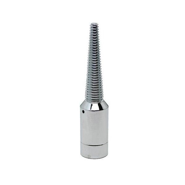 Polishing Cone