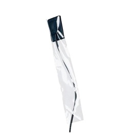i-Sensor Disposable Covers for Dental X-Ray Sensors, 100 pcs