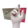 Latex Powder Free Gloves - 100 Pieces for Dental Use