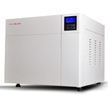 Class B Autoclave (29 litres)