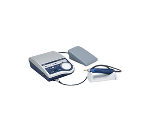 Ultimate XL Micromotor Handpiece for Dental Prosthetics