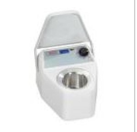Hotty Dental Wax Heater for Precise Wax Melting and Temperature Control