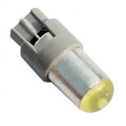 LED Light Bulb for KaVo and Technoflux Rotary Instruments