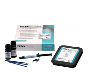 Freeform® Standard Modelling Resin for Dental Applications