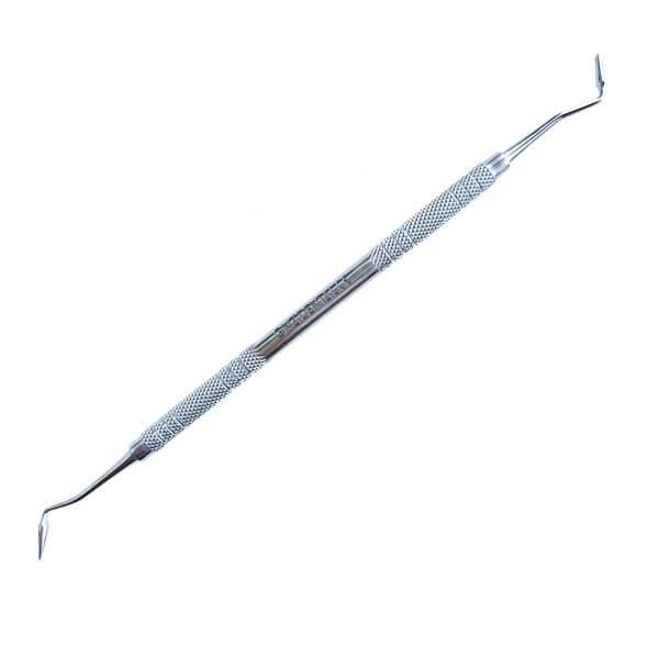 Markley Amalgam Attacker Dental Amalgam Holder