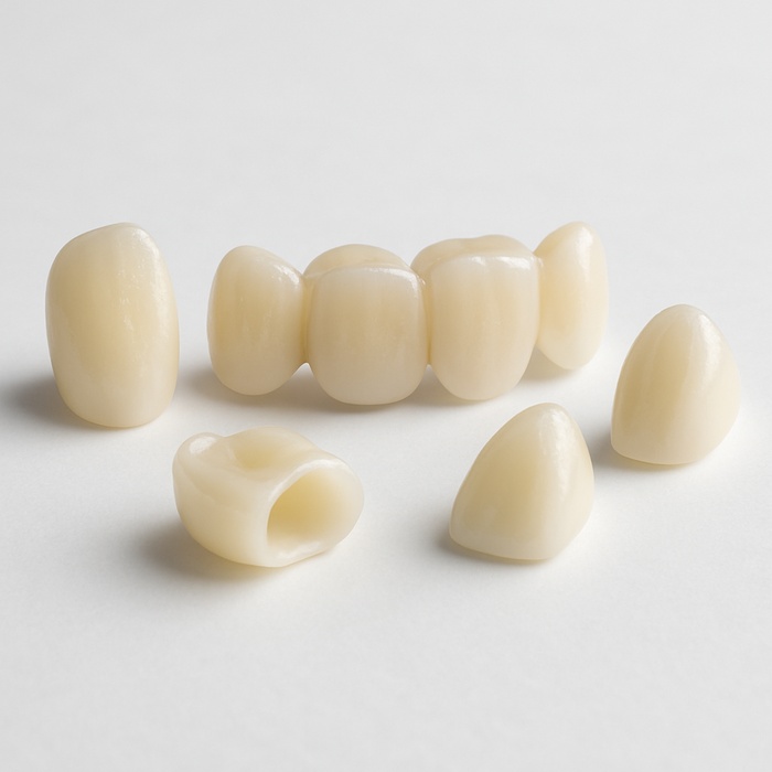 e.max CAD veneer