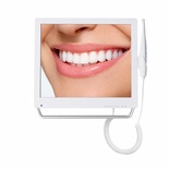 17-inch 12MP intraoral imaging display