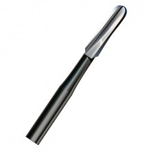 Talon Tapered Metal Cutting Bur – Tungsten Carbide Pointed Conical Bur
