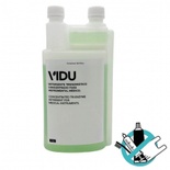 Broad Spectrum Dental Instrument Disinfectant - 1 Liter