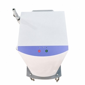 Suction Pump SM