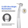 360° LED Dental Handpiece