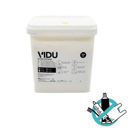 Dental Stone Type III 5 kg for Precise Model Fabrication
