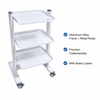 Dental Mobile Cart Workbench