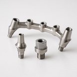 Ti-base
