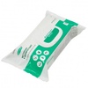 Aseptonet Surface and Material Disinfectant Wipes - 100 pcs