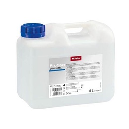 ProCare Dent 10 Ma Professional Cleaning Agent for Dental Instruments 5 L