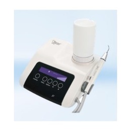 Ultrasonic Scaler A7