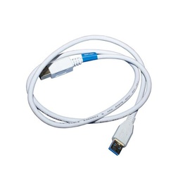 USB 3.0 Cable for Medit i500 Intraoral Scanner