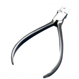 3M Crown Remover Pliers for Safe and Efficient Crown Extraction