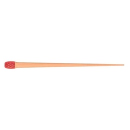 TotalFill BC Bioceramic Gutta-Percha Tips 2% Conicity, 100 pcs