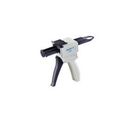 APPLYFIX 4 Dispenser Gun for 50 ml Cartridges 1:1 and 2:1 Ratios