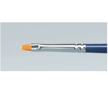 Opaquer Brush