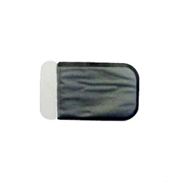 Hygienic Covers for PSPIX Radiography Sensors - 250 Pack