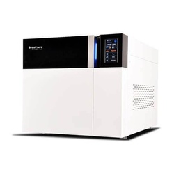 STE-23-T Class B Autoclave for Dental Clinics and Laboratories