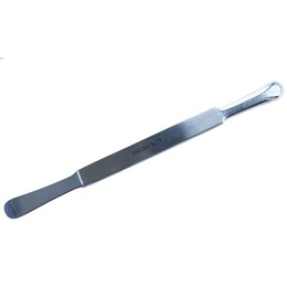 Seldin Retractor Dental Elevator for Precise Tissue Retraction