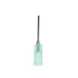 Endo-Eze Irrigation Tips for Endodontic Procedures – 20 Pack