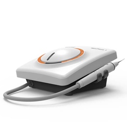 MaxPiezo1 Ultrasound Device for Dental Scaling and Cleaning