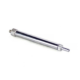 Drago 1 Oxyhydraulic Soldering Iron Torch for Dental Applications