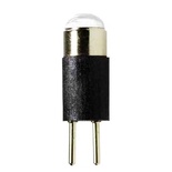 MC2 and MC3 Micromotor LED Bulb for Dental Lamps