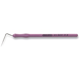 Micro-Opener Endodontic Instruments Set of 3 for Root Canal Location