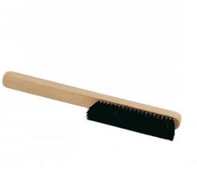 Dental Laboratory Polishing Brushes for Precise Prosthetic Finishing