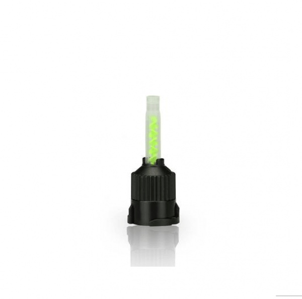 Multicore Flow small mixing tips (10pcs.)