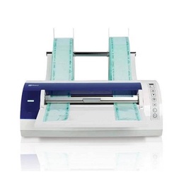 Millseal+ Evo Automatic Thermosealing Machine for Dental Sterilisation Bags