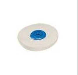 Premium Dental Polishing Brushes for Clinics and Laboratories