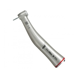NSK X95L TI MAX Titanium Contra Angle Handpiece for Dental Use
