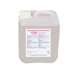 Impression-Clean Prosthesis Disinfectant for Dental Impressions