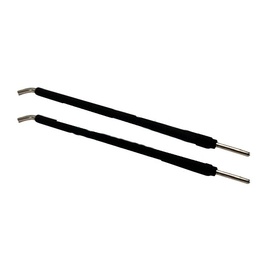 Ai-Pex Pulp Test Tip for Precise Endodontic Diagnostics