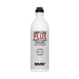 Airflow Plus Prophylactic Powder 400g for Dental Air Polishers