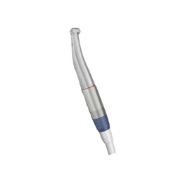 T2 S-Line Sirona 1:5 Multiplier Contra-Angle Handpiece